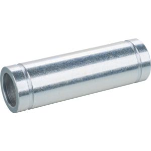 Entretoise de support moteur arrière entre les deux demi-carters (joint torique, voir art. 22112), numéro de réf. OEM: 583-15317-01