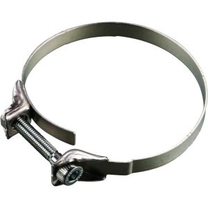 Collier boite à air et pipe d'admission, pièce (OEM)
