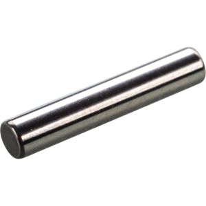 Oil Pump Housing Dowel Pin