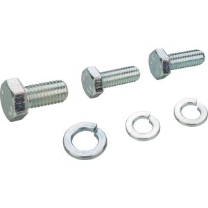 Assembly Set 6 pcs. for Chain Guide Item 26603