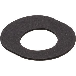 Replacement Gasket for Reinforcement Plate Connection, air filter housing, item no. 22361