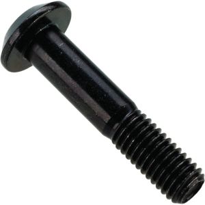 Rear Sprocket Mounting Stud, M8x1.25x39mm, 1 piece (6 required)
