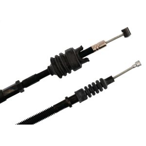 Cable d'embrayage (OEM)