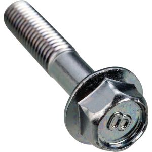 Vis à épaulement M8X40 mm