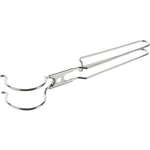 Fixation cable de compteur sur fourreau de fourche (collier, voir art. 27195RP)