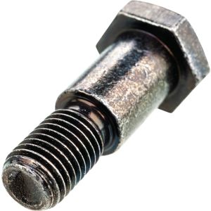 Boulon pour béquille latérale