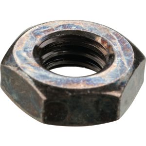 Nut for Rear Sprocket, 1 piece (6x needed)