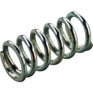 Spring Air Adjustment Screw (see item 277790OEM)