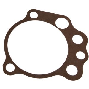 Gasket, Oil Pump (OEM)