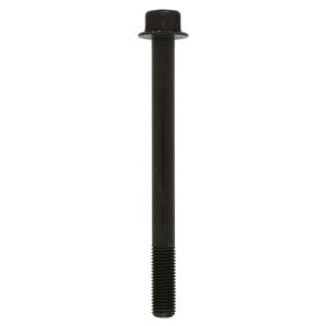 Axe de fixation moteur 110mm, M10X1.25 (inférieur, arrière)