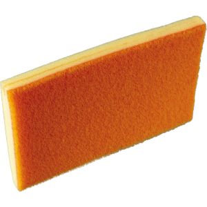 Air Filter (OEM)