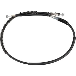 Cable de décompresseur , long. 79 cm