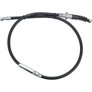 Cable de décompresseur (OEM)