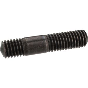 Boulon de fixation de couronne