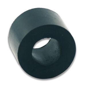 Roulette de chaîne (refabrication), piece
