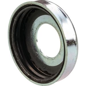 Swingarm Bearing Dust Cap, 3x required (2x centre, 1x right)