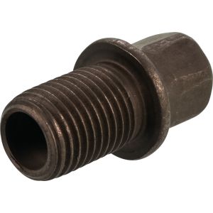 Vis de butée de tambour de sélection (OEM)