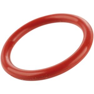 O-ring Cylinder Base, small