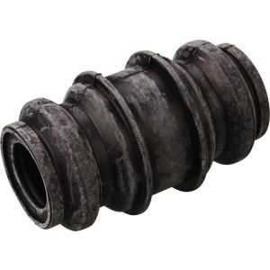 Rubber Sleeve, large, for floating caliper guide of brake caliper, OEM 34X-25937-00