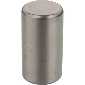 Pin (cylindrical) for Shift Cam, 1 piece