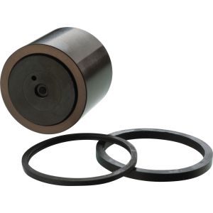 Rear Brake Caliper Repair Set, 1 piston + seals