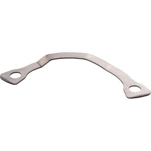 Camshaft Bearing Lock Washer / Locking Tab