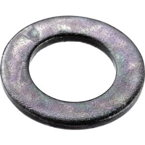 Washer, tachometer drive at cylinder head, 2x required