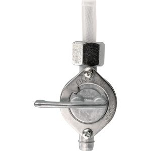 Robinet d'essence complet (OEM)
