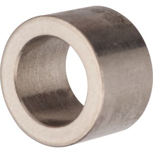 Douille, inox, taille: 8x5,2x5mm (ext/int/diam/haut), nr. réf. OEM 90560-05001, pièce