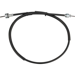 Cable de compteur, longueur: 910mm (remplace art. 10024)