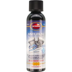 Polish spécial pour collecteurs, 150 ml