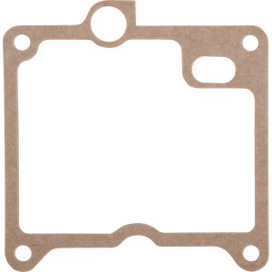 Joint de cuve de carburateur, refab OEM 3Y1-14184-00