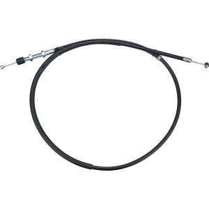 Cable d'embrayage (OEM)