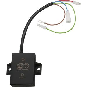 CDI Ignition Module, spare part for Powerdynamo alternator kit, item #31348
