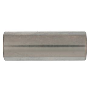 Axe de piston WISECO 20X55.5mm