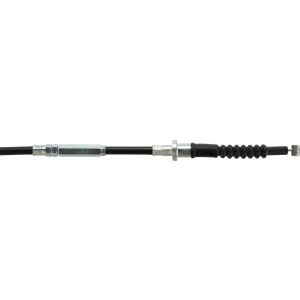 Cable de décompresseur (OEM)