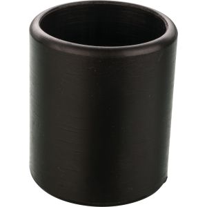 Rubber Damper Headlight Bracket/Inner Tube, 1 piece, 2 pieces may be needed, OEM reference # 1K7-84136-60