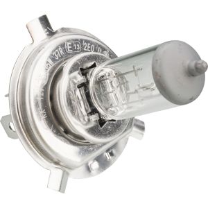 Ampoule halogène 12V HS1 35/35W PX43T (croisement/route)