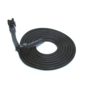 Cable de capteur de température 1 mètre