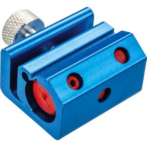Graisseur de cable