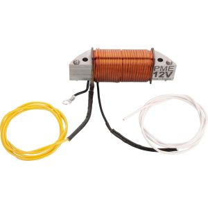 Bobine d'éclairage POWER 12V/90W, en complément pour le kit PME 50544 ou en remplacement de l'original