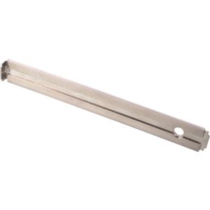 TDC Viewer Plug Tool, for dismantling the viewer plug bushing, for maintenance/repair, high-quality stainless tool steel