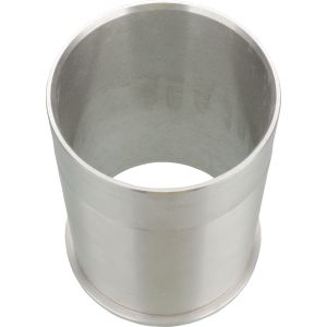 Chemise BigBore pour piston de 93 mm. NB: le cylindre doit être modifié/renforcé