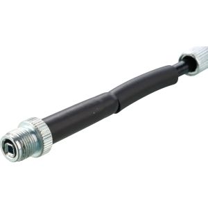 Rallonge de 150mm pour cable de compteur (ou compte tours)