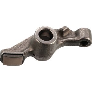 Culbuteur pour AAC nitruré, pièce