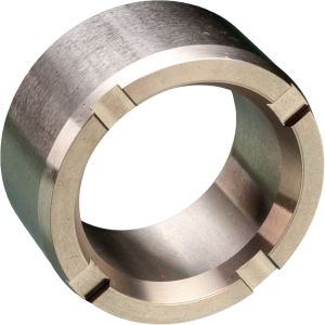 Entretoise axe de sortie de boîte (16.5mm de large)
