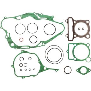 Pochette de joints moteur complète
