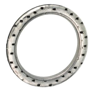 Joint de collecteur, pièce (42X32X3mm)