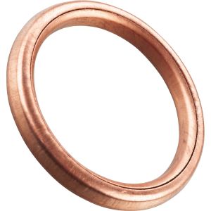 Joint de collecteur, pièce (42X32X3mm)