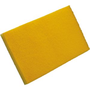 Filtre à air